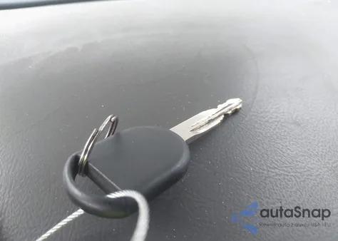 2002 Ford Ranger Edge/Xl/Xlt z USA, uszkodzony, nr VIN 1FTYR10U42PA39931